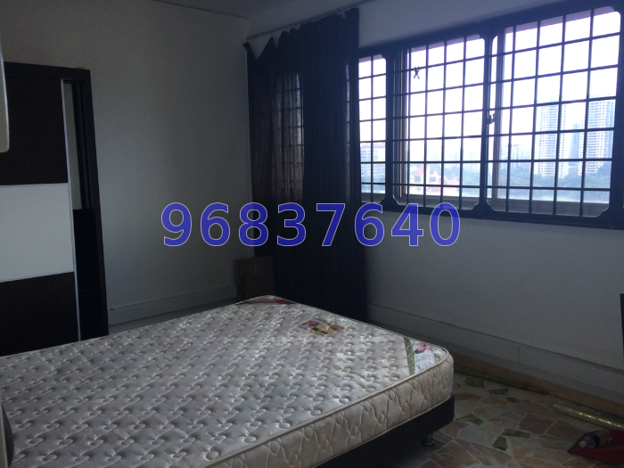Blk 684 Race Course Road (Kallang/Whampoa), HDB 4 Rooms #44510182